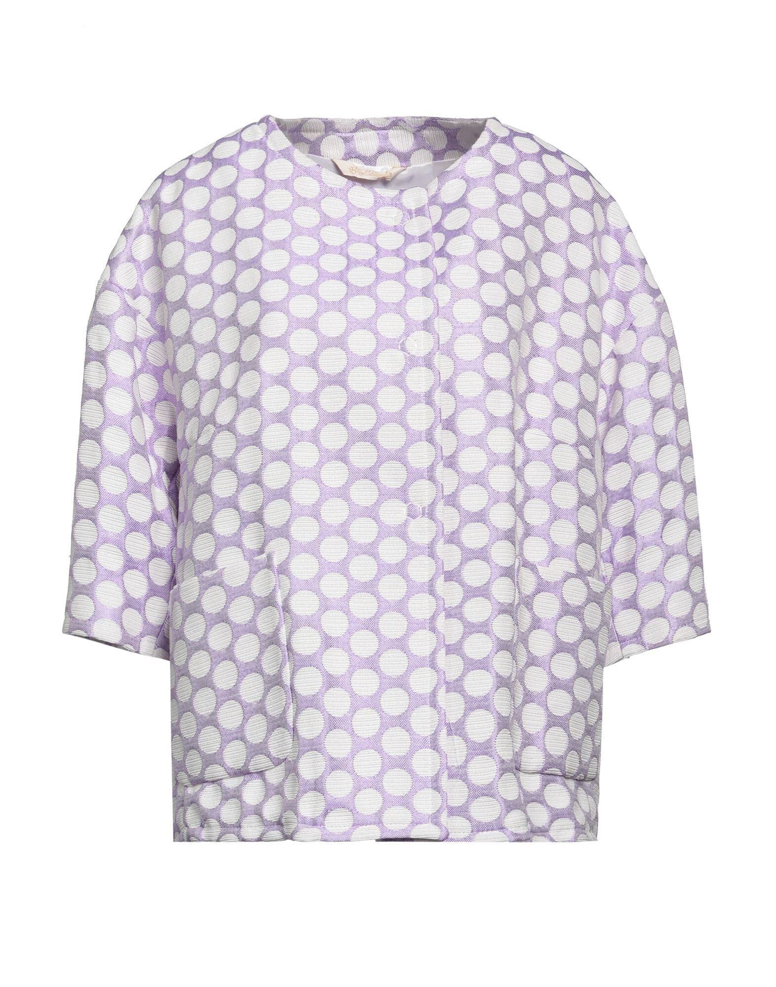 BOTTEGA MARTINESE - Soprabiti & Trench