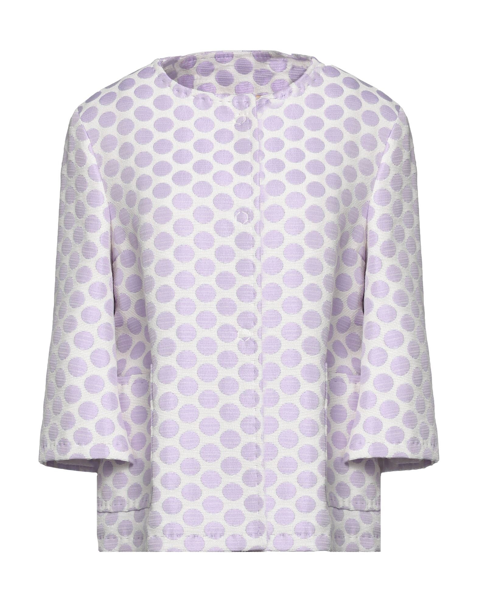 BOTTEGA MARTINESE - Soprabiti & Trench