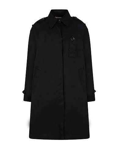 MM6 MAISON MARGIELA