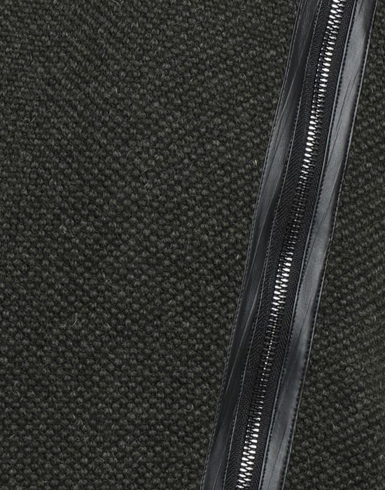 DISTRETTO 12 Куртки и пиджаки