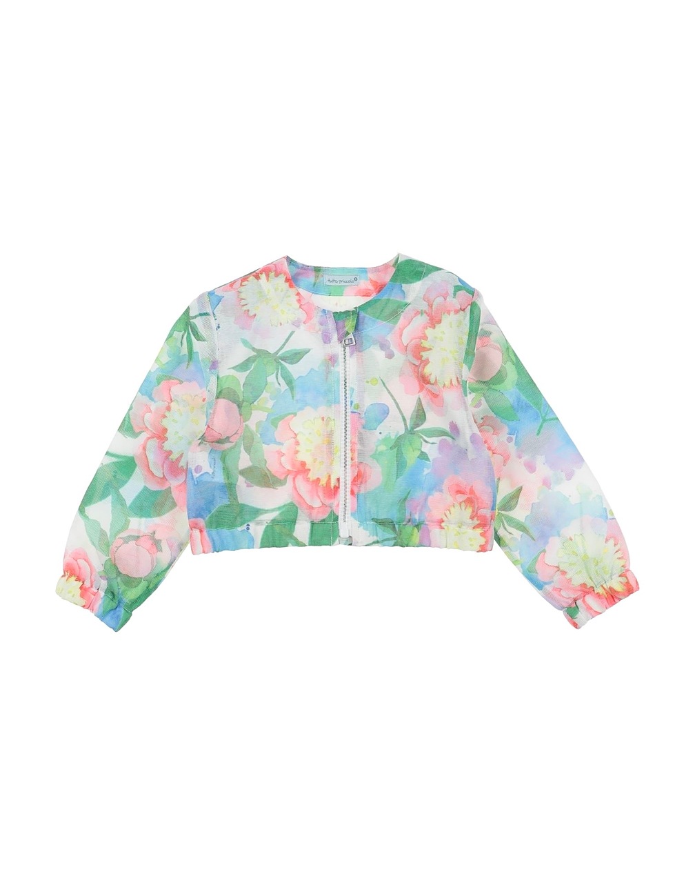 TUTTO PICCOLO - Jackets