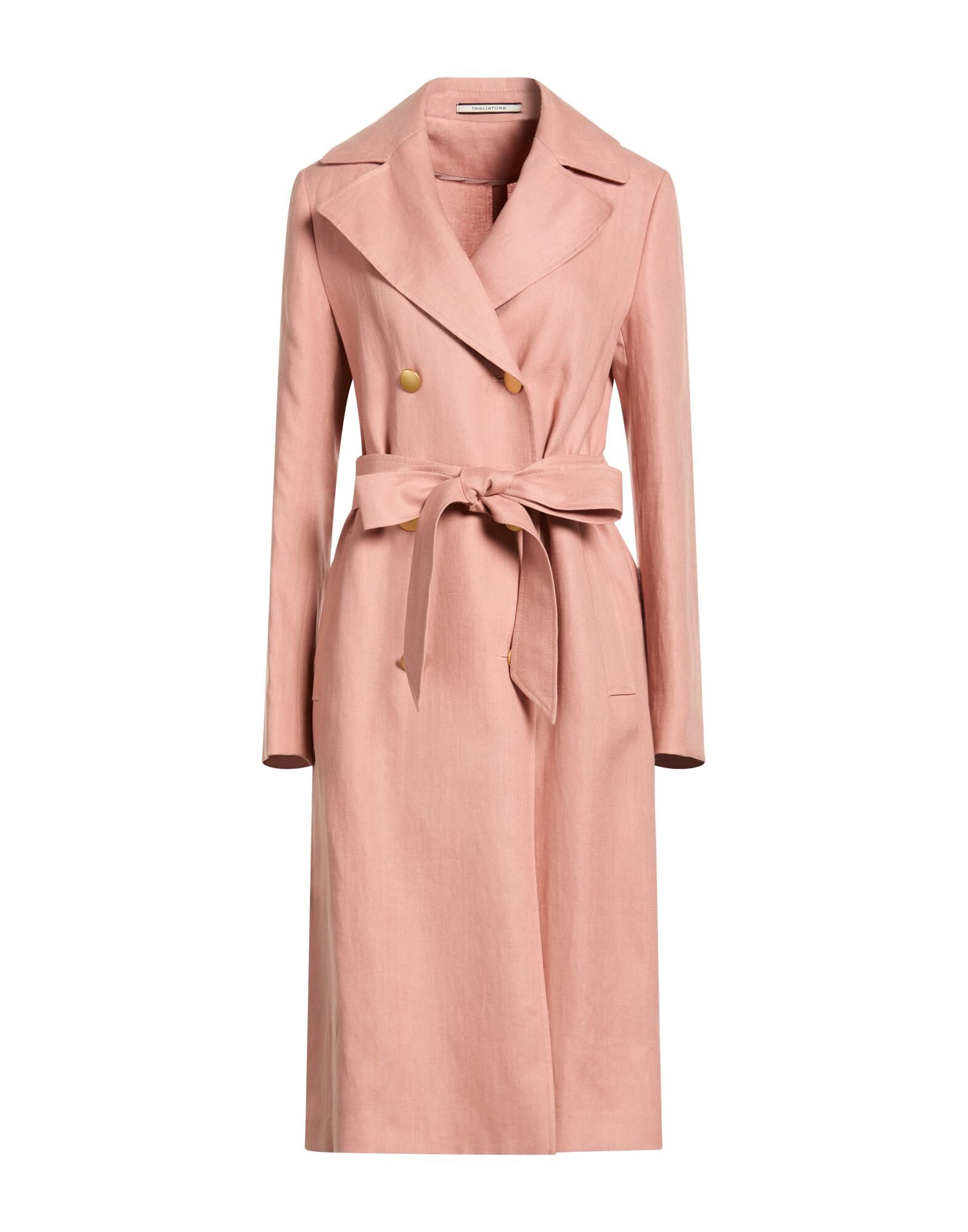 TAGLIATORE 02-05  - Overcoats & Trench Coats