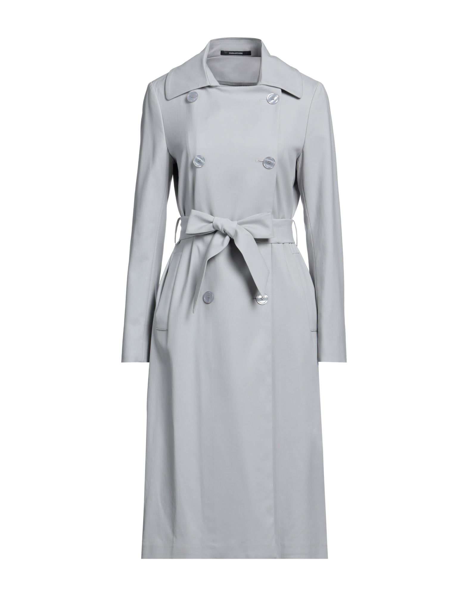 TAGLIATORE 02-05  - アウター＆トレンチコート