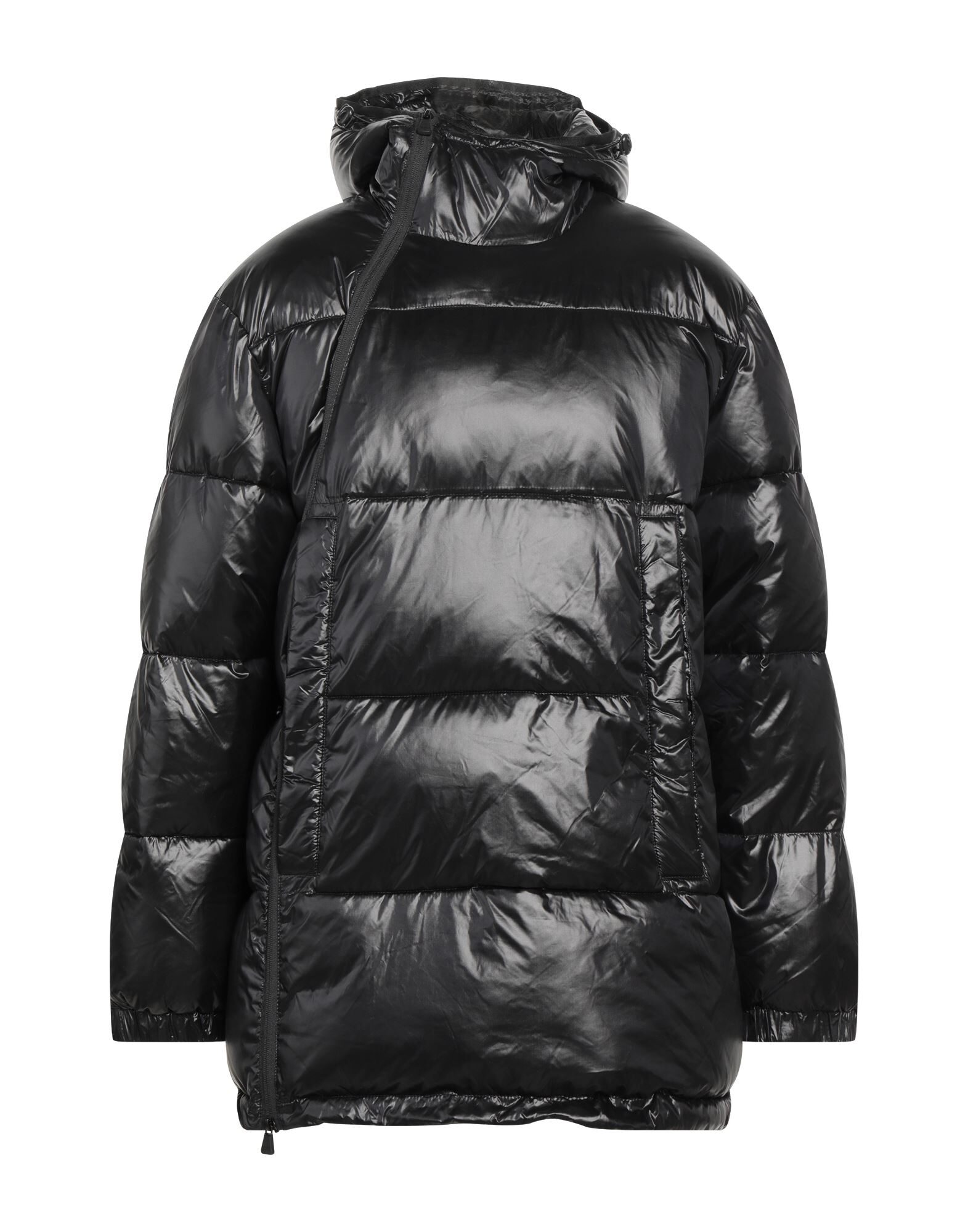 TAKESHY KUROSAWA - Puffers