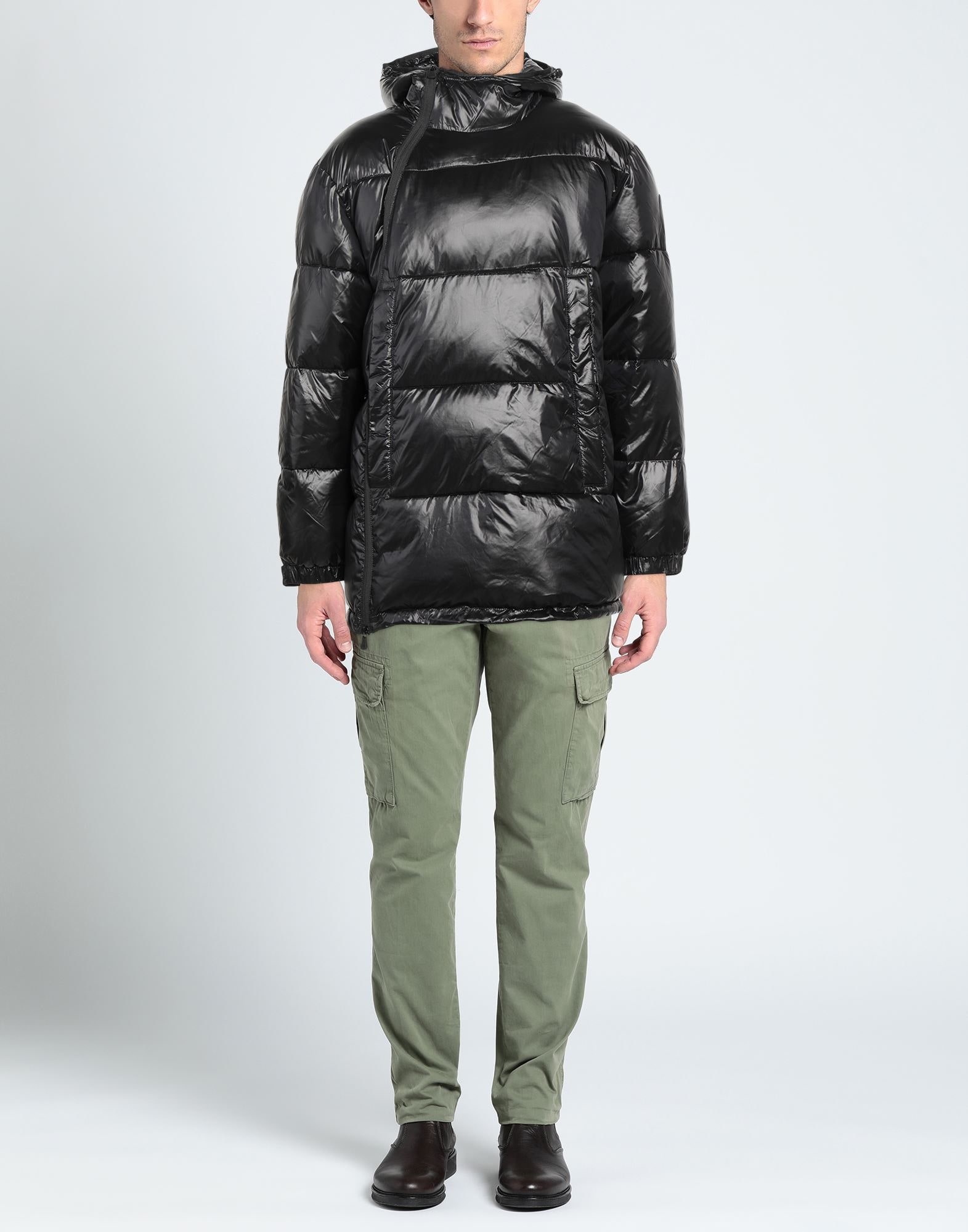 YOOX Online Fashion Design Shopping