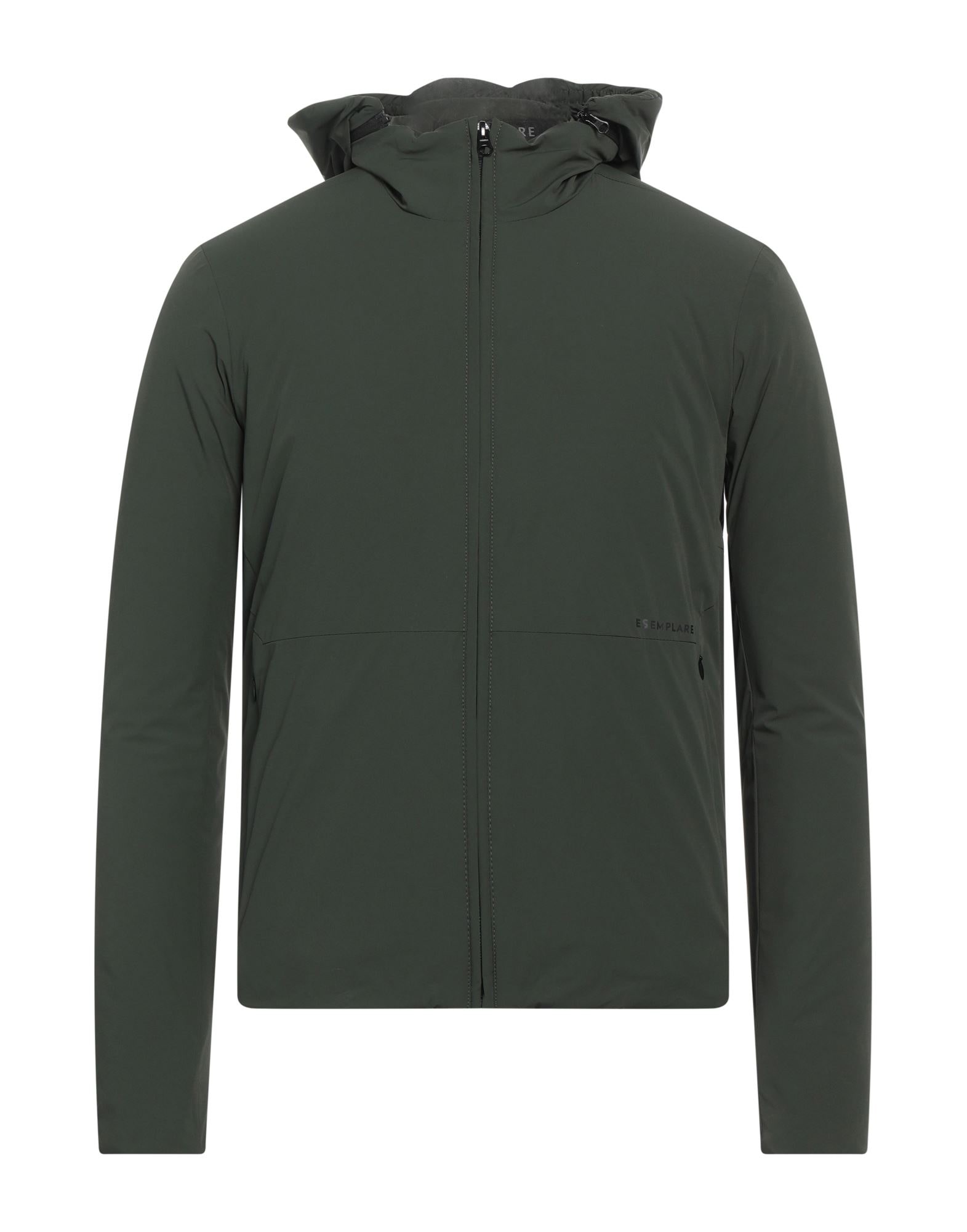 ESEMPLARE - Jackets