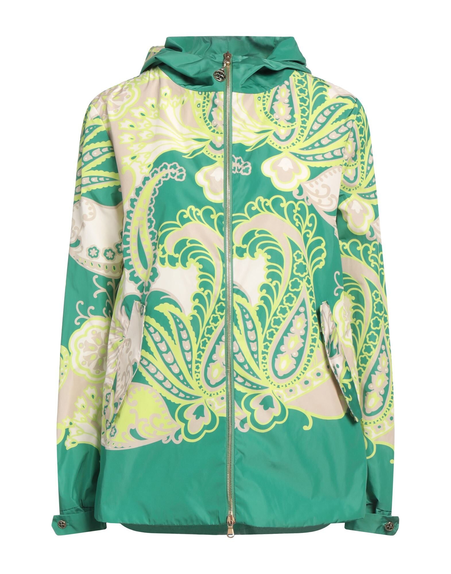 TRUE ROYAL - Jackets