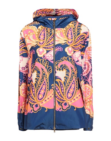 TRUE ROYAL Jacket Ivory 100% Polyester