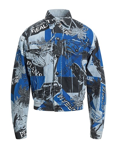 VERSACE JEANS COUTURE