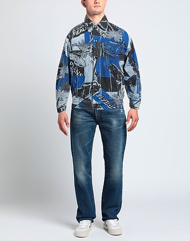 https://www.yoox.com/images/items/16/16225318FJ_14_r.jpg?impolicy=crop&width=387&height=490