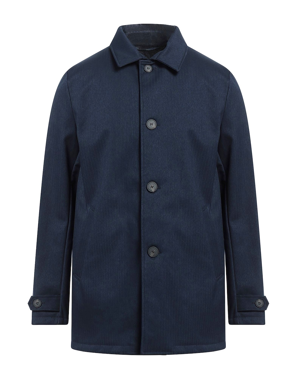 HOMEWARD CLOTHES - Coats