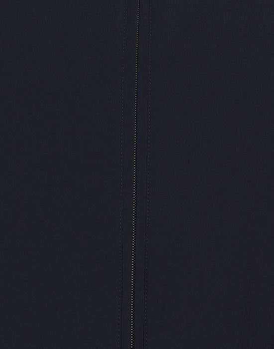 ESEMPLARE Куртки и пиджаки