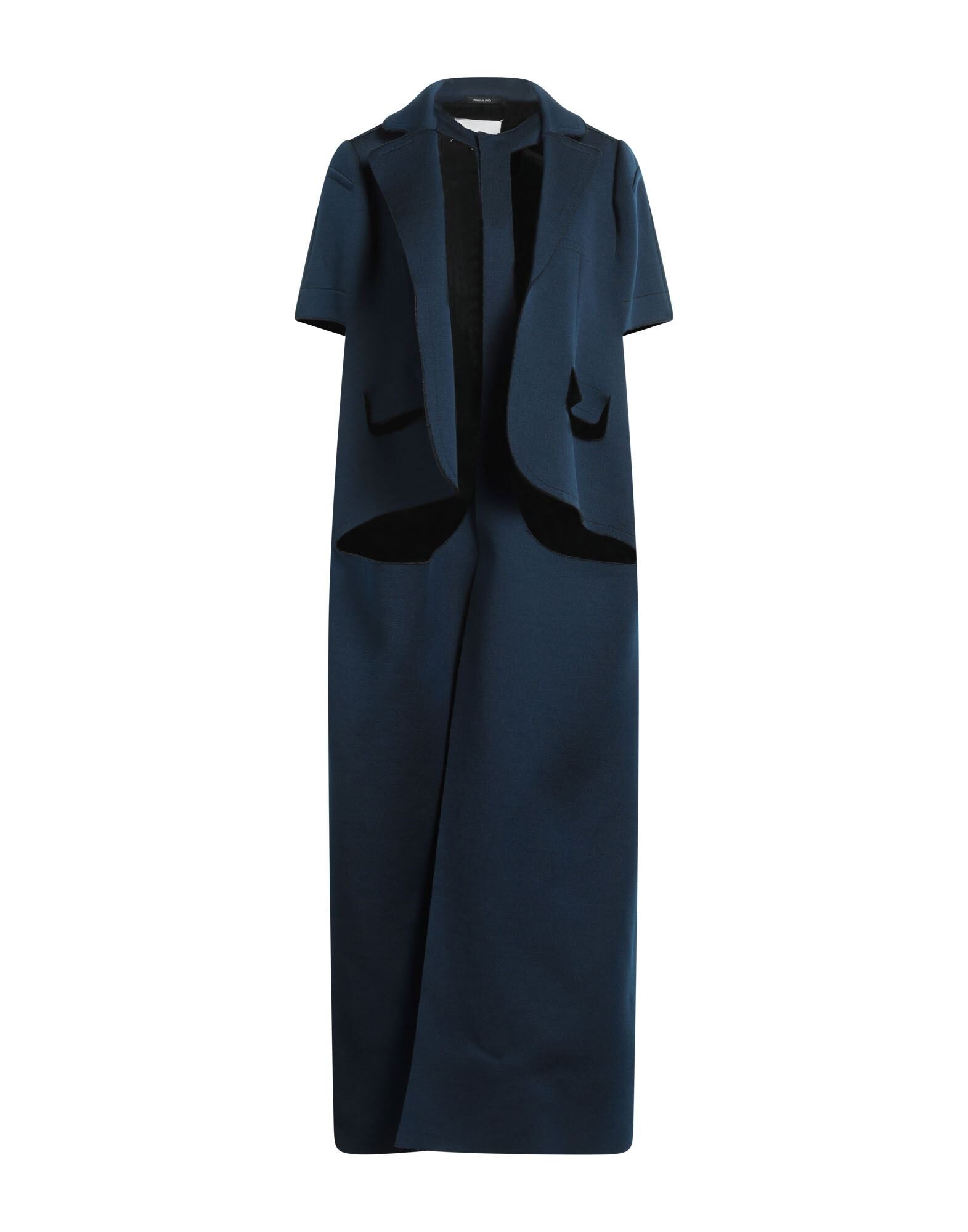 MAISON MARGIELA - Overcoats & Trench Coats