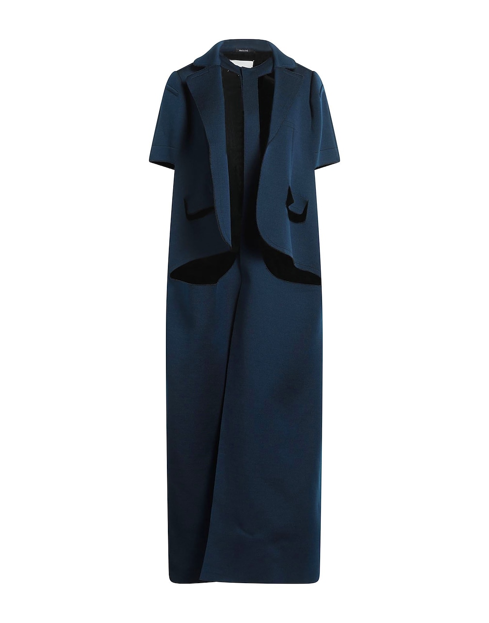 MAISON MARGIELA - Overcoats & Trench Coats