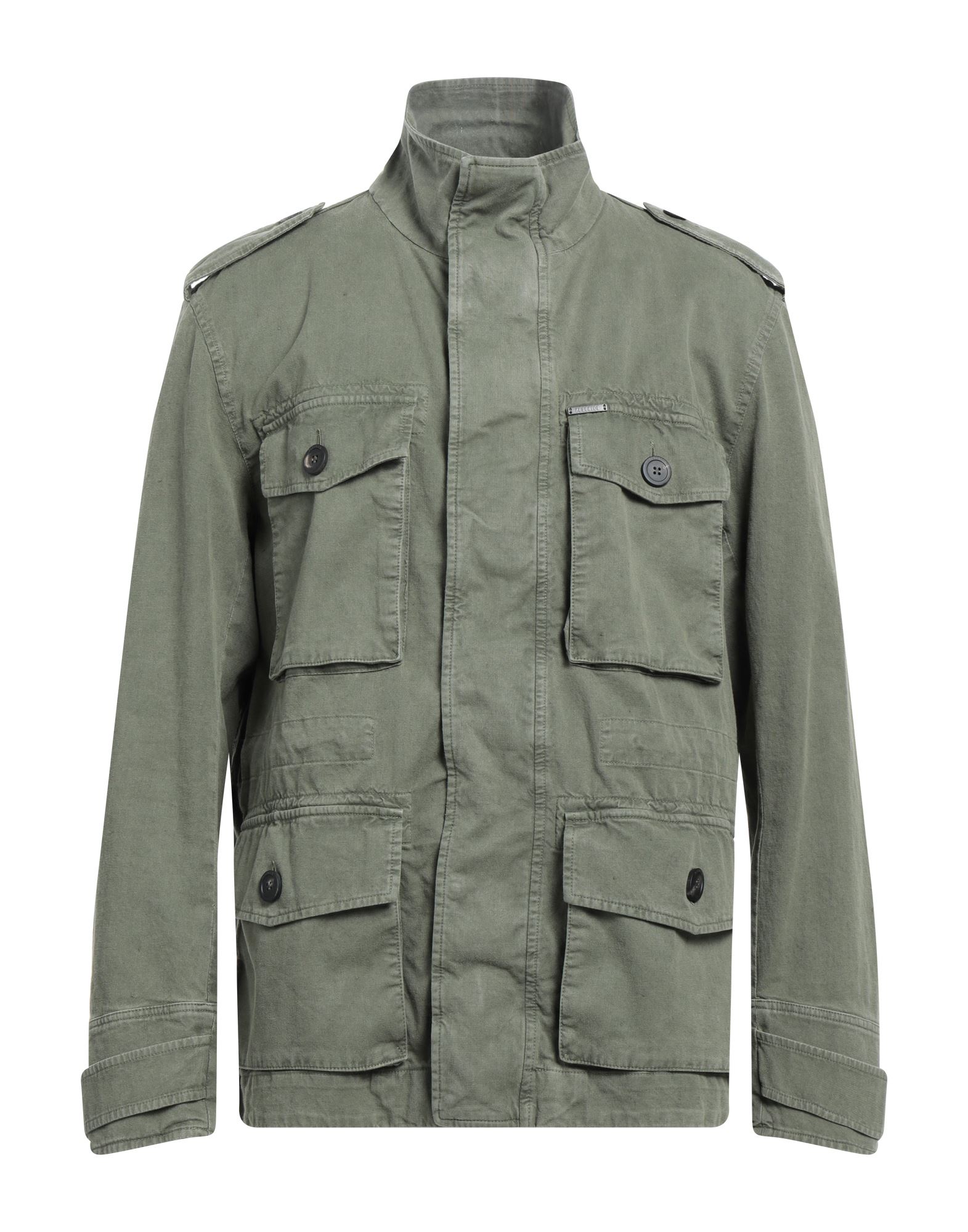 PESERICO - ジャケット＆ブルゾン