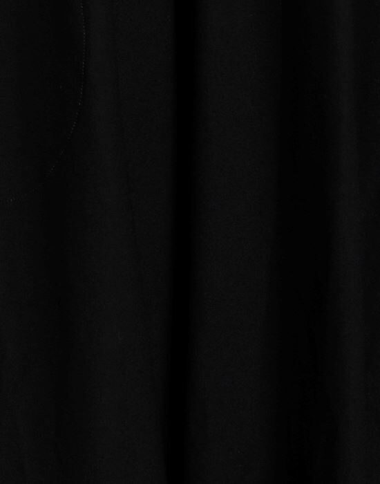 EILEEN FISHER Плащи и тренчи