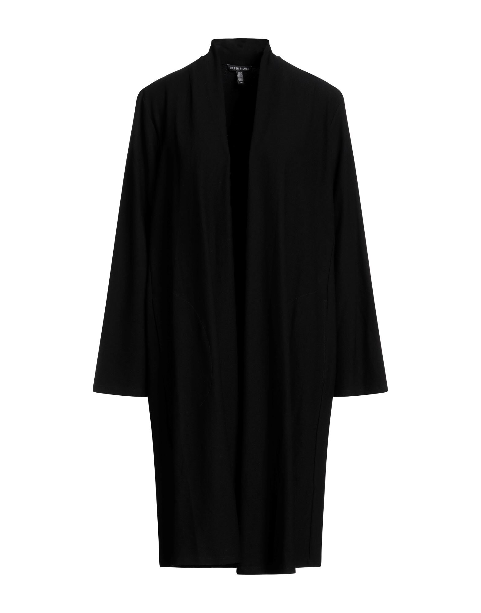 EILEEN FISHER - アウター＆トレンチコート