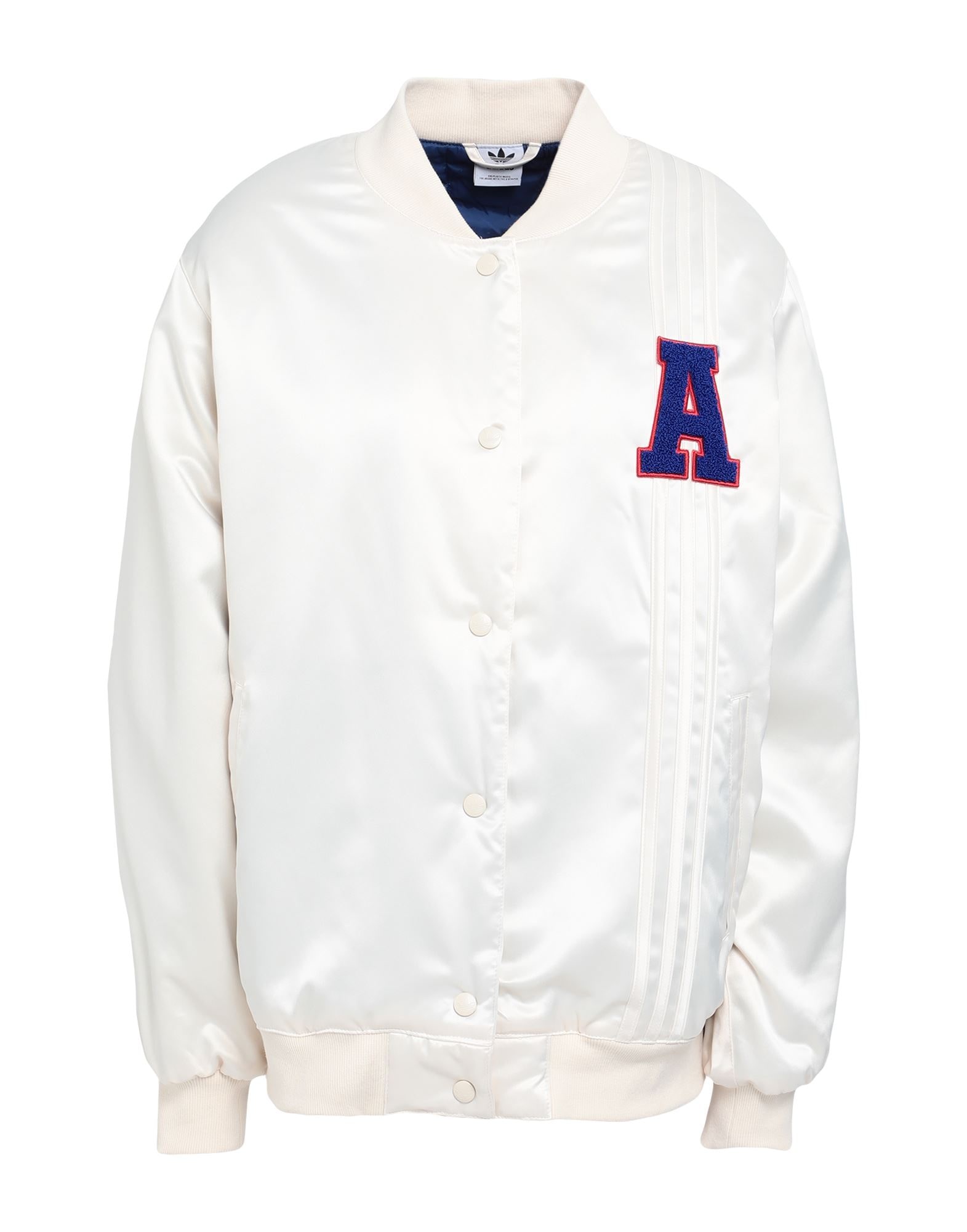 ADIDAS ORIGINALS - Jackets