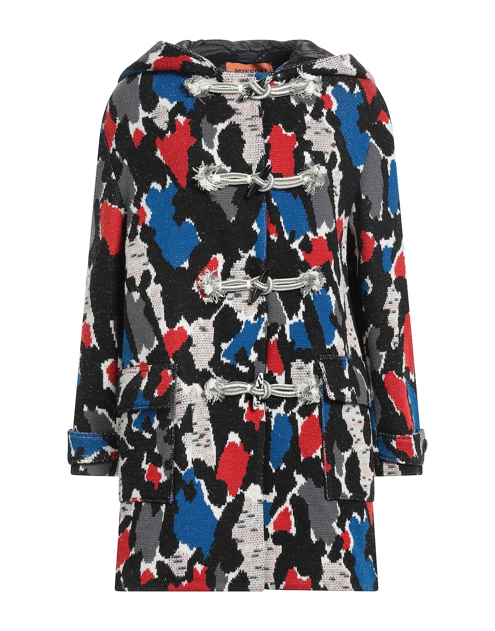 MISSONI - Vestes et blousons