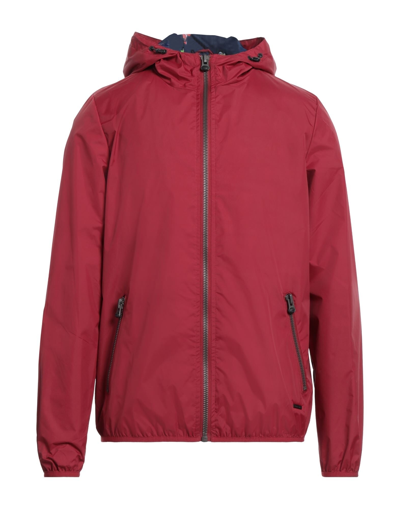 HOMEWARD CLOTHES CO. - Jackets