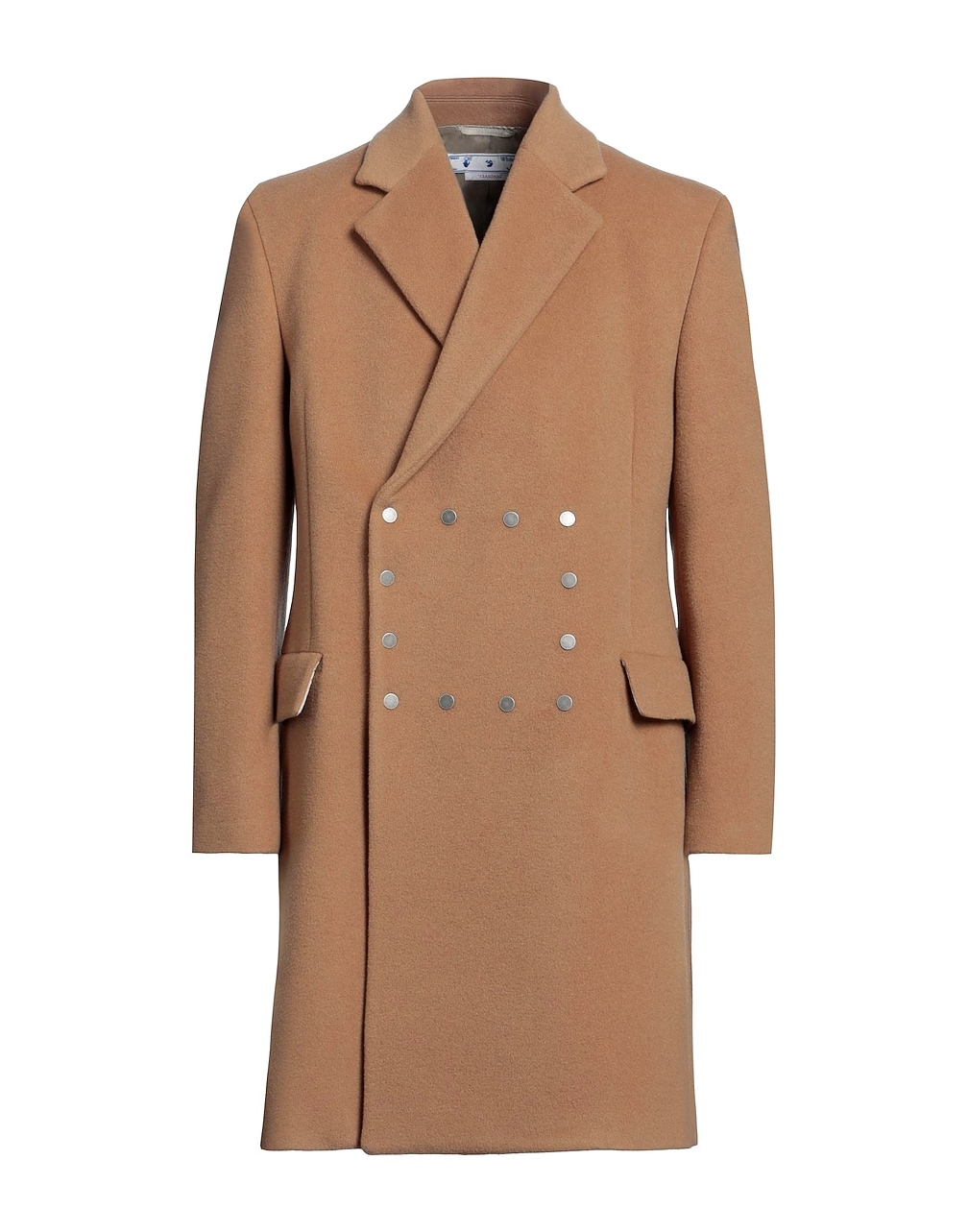 OFF-WHITE™ - Mäntel