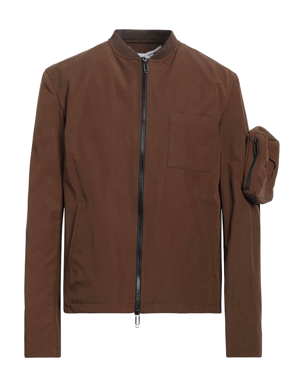 OFF-WHITE™ - Giacche & Giubbotti