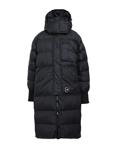 Adidas by Stella MCCARTNEY РїСѓС…РѕРІРёРє