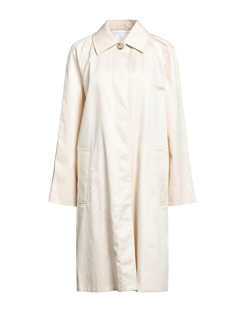 CALVIN KLEIN - Soprabiti & Trench
