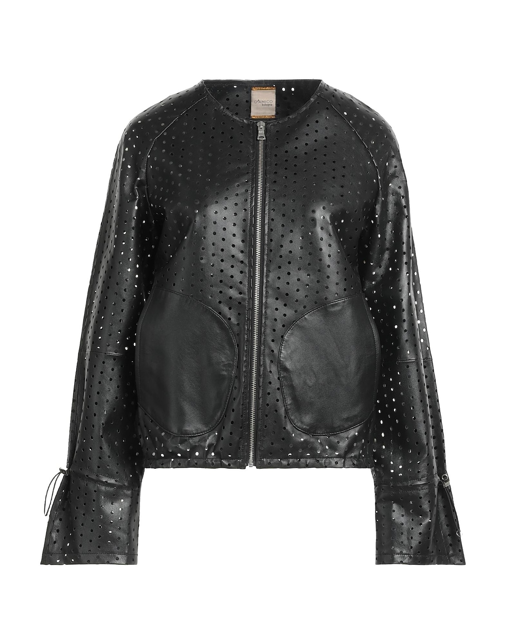 D'AMICO - Jackets