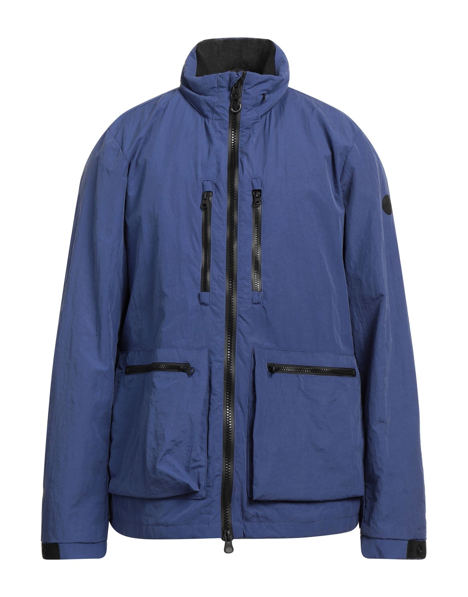 NORTH SAILS - Jackets