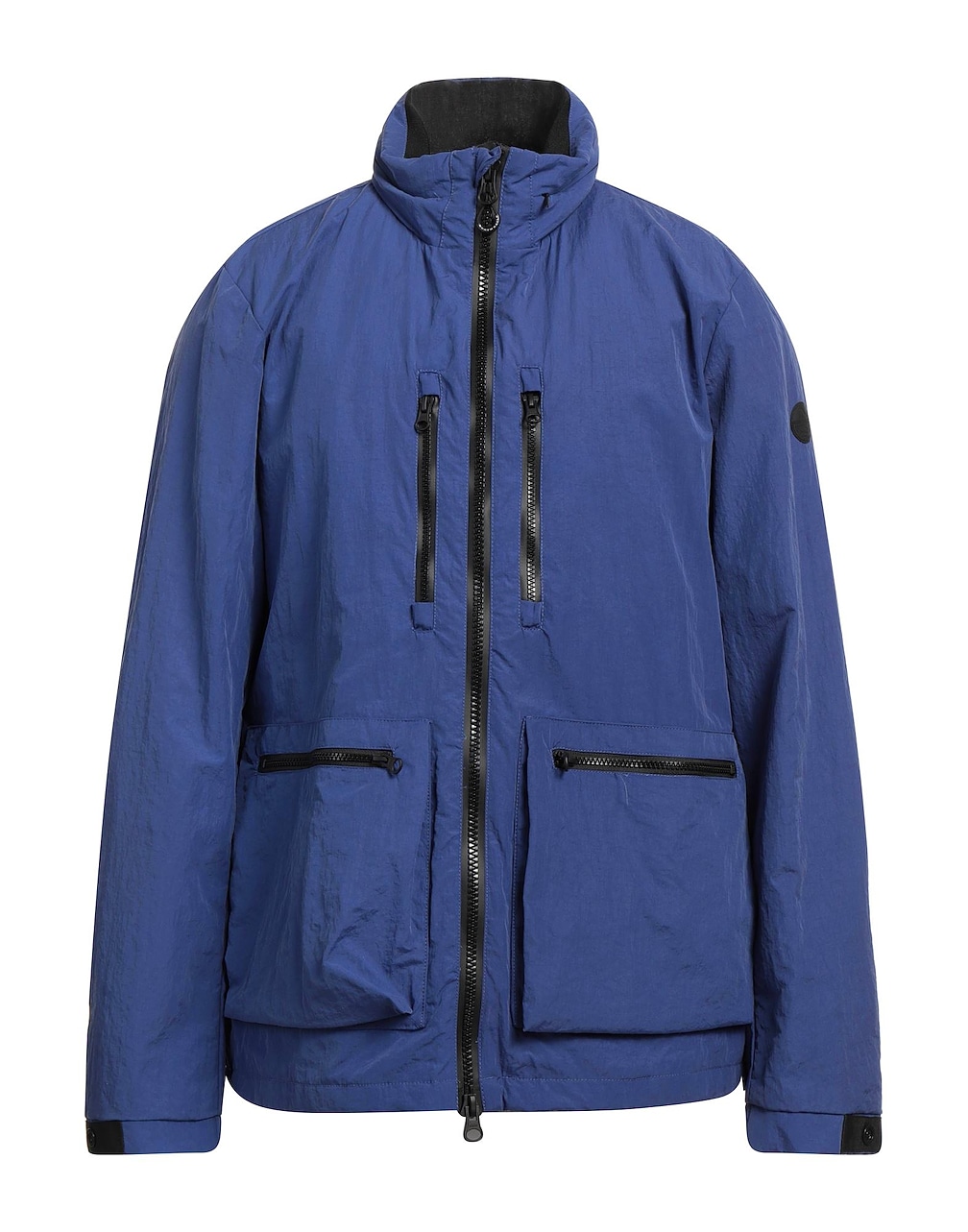 NORTH SAILS - Jacken und Anoraks