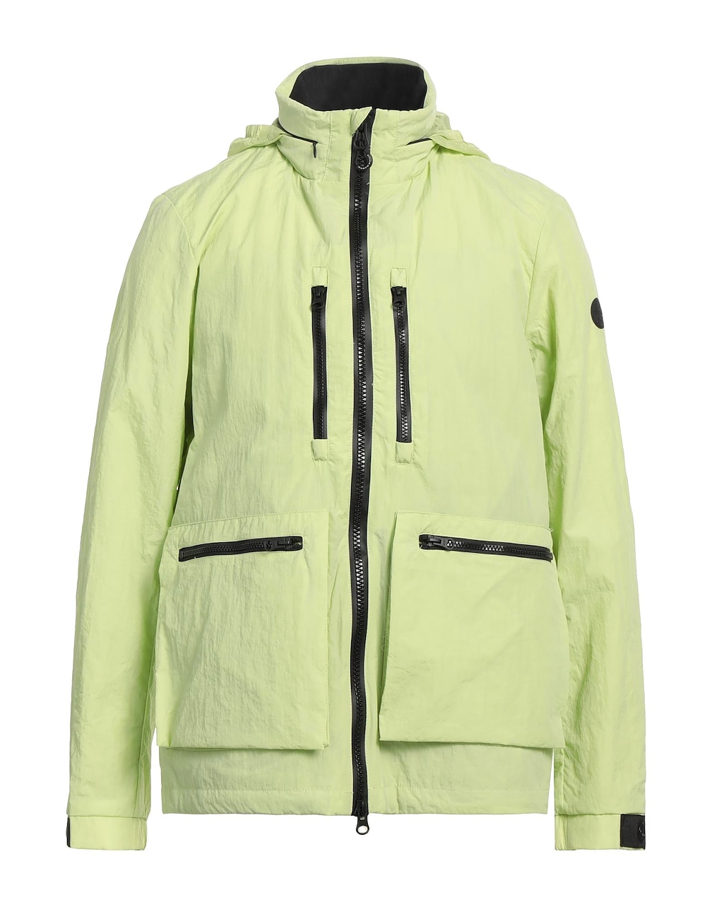 NORTH SAILS - Jacken und Anoraks