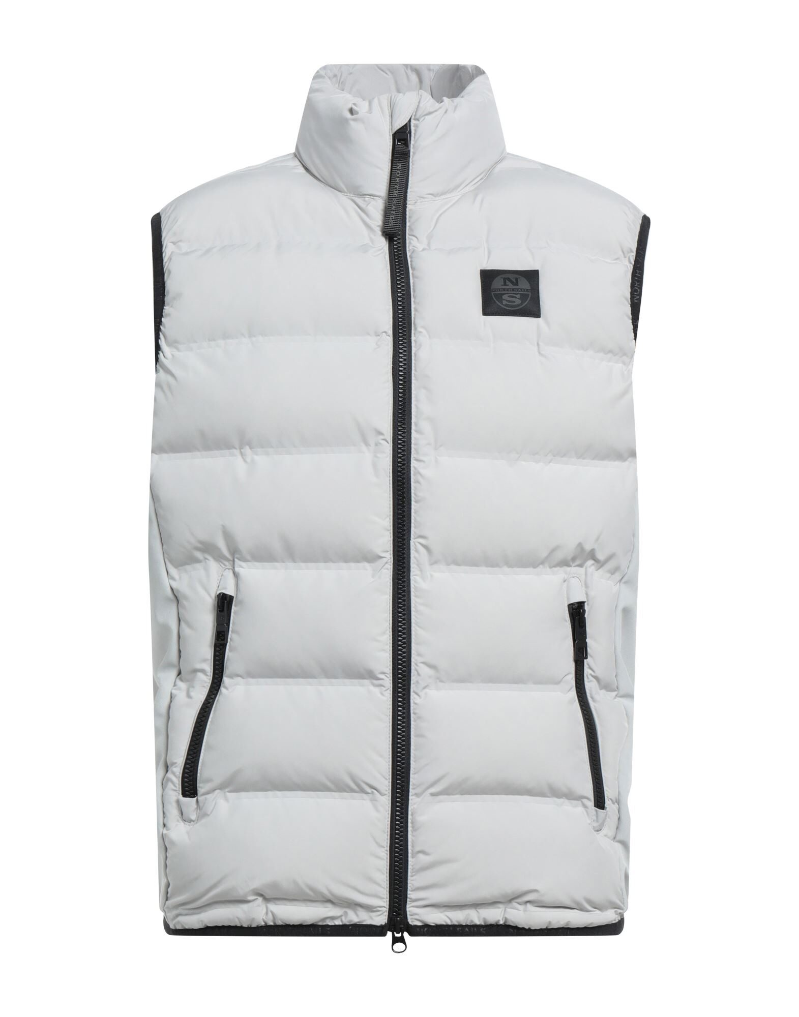 NORTH SAILS - Puffers