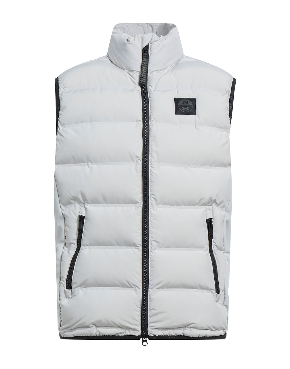 NORTH SAILS - Pufferjacken & Daunenjacken