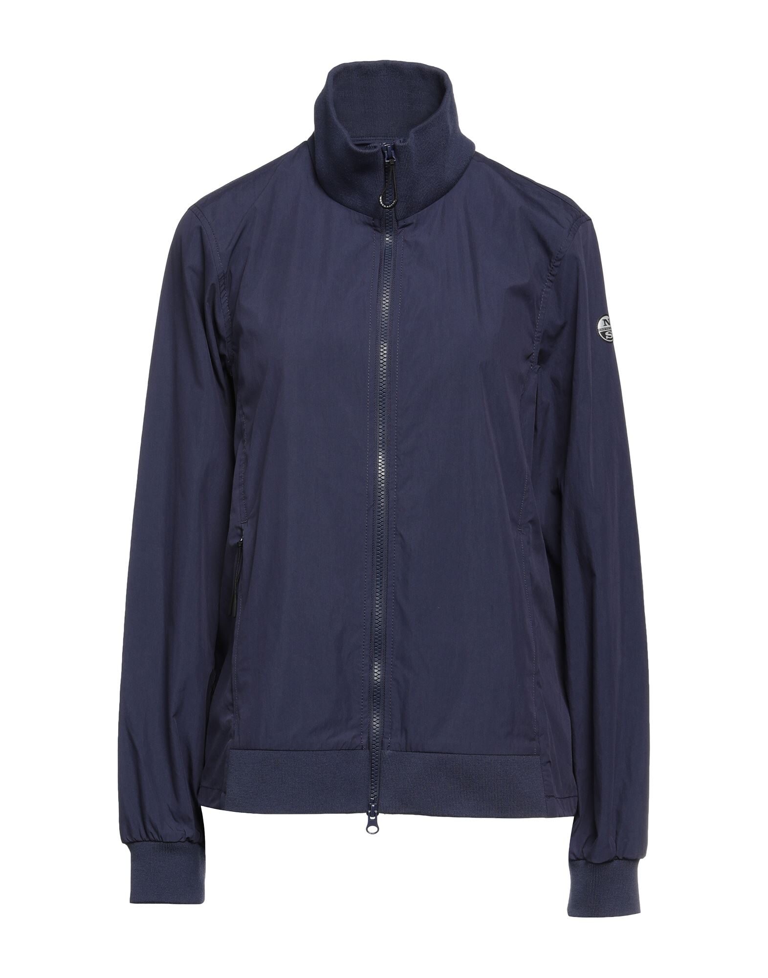 NORTH SAILS - ジャケット＆ブルゾン