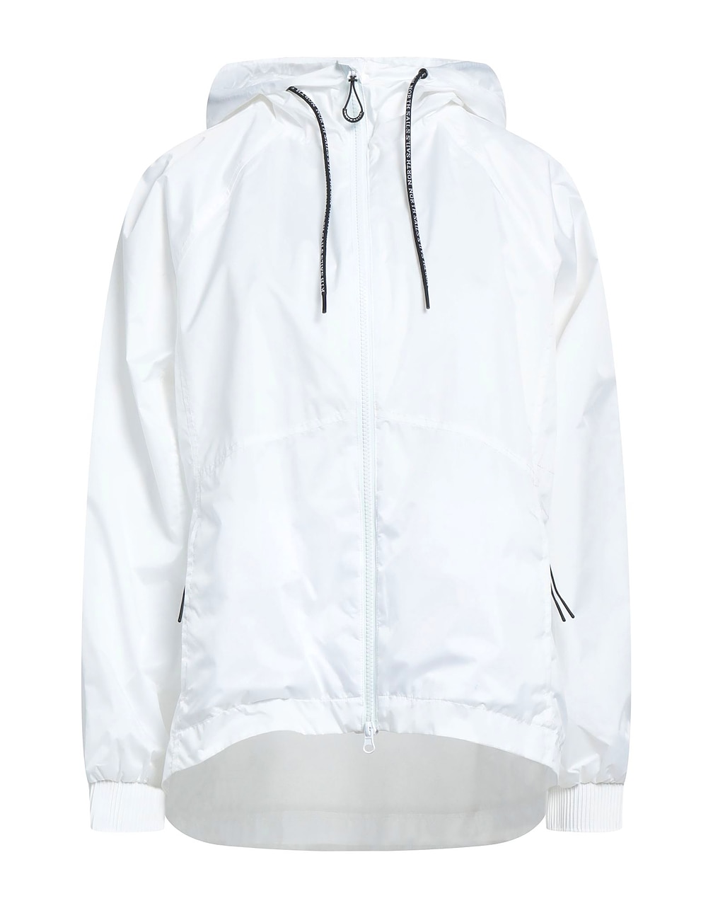 NORTH SAILS - Jackets