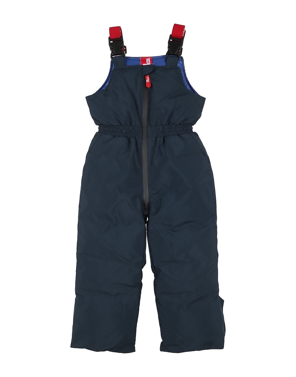 AI RIDERS - Skianzüge und -overalls
