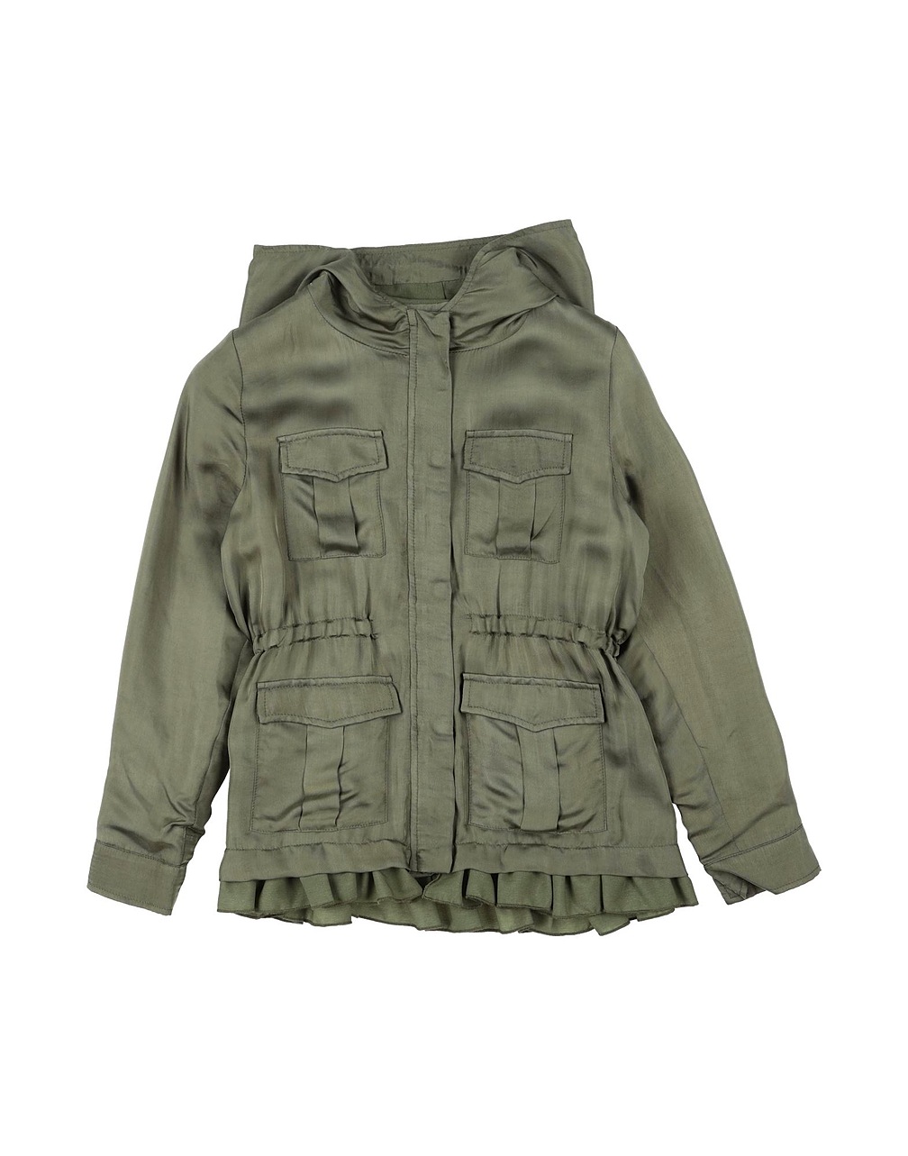 PINKO UP - Jackets