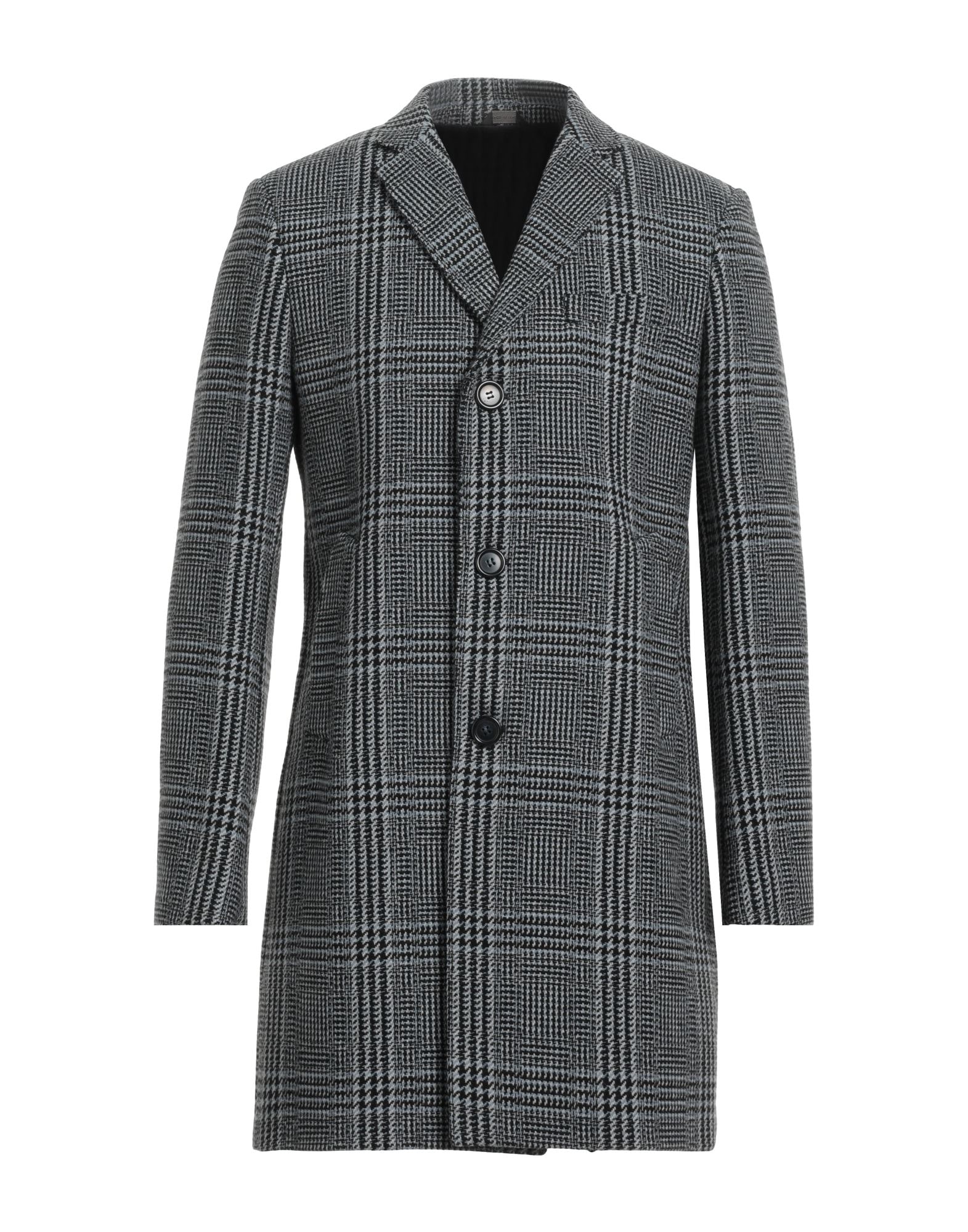 HAVANA & CO. - Mäntel