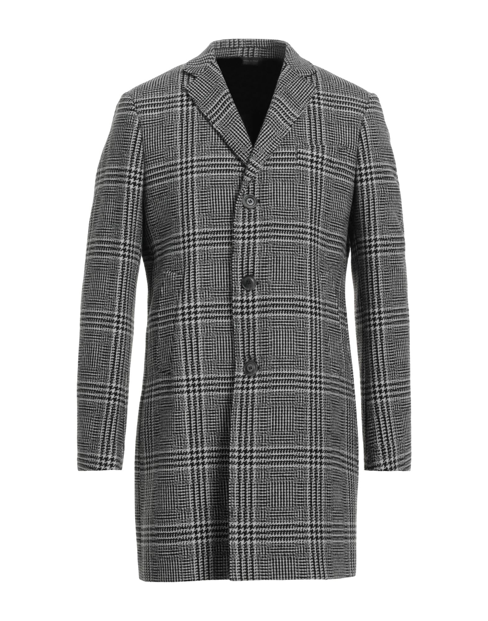 HAVANA & CO. - Coats