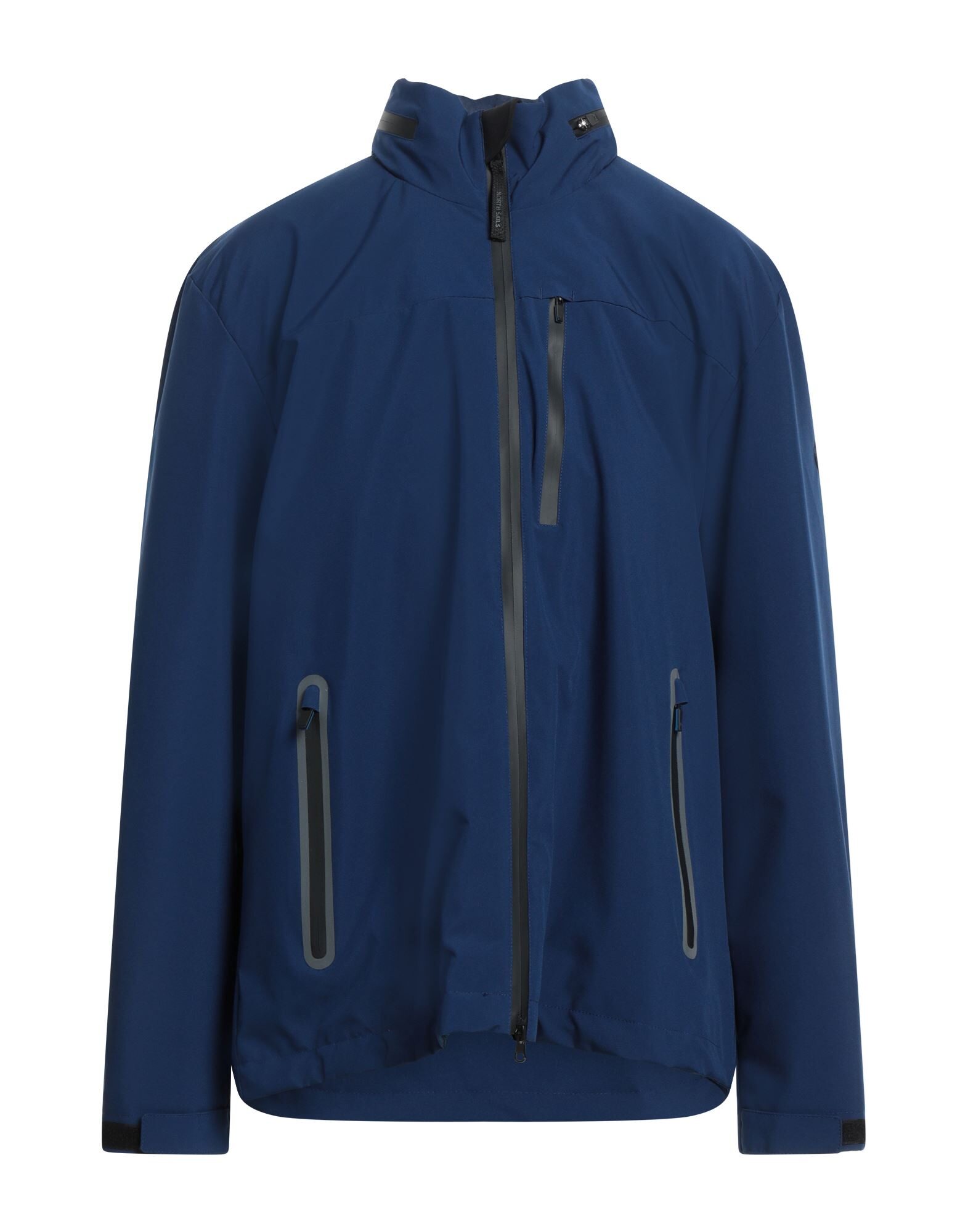 NORTH SAILS - Jackets