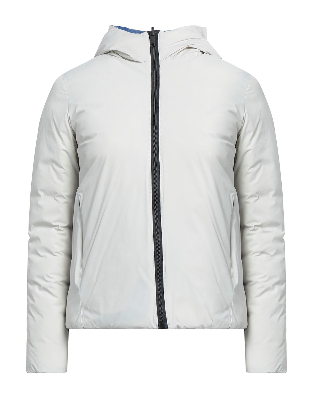 HOMEWARD CLOTHES CO. - Puffers