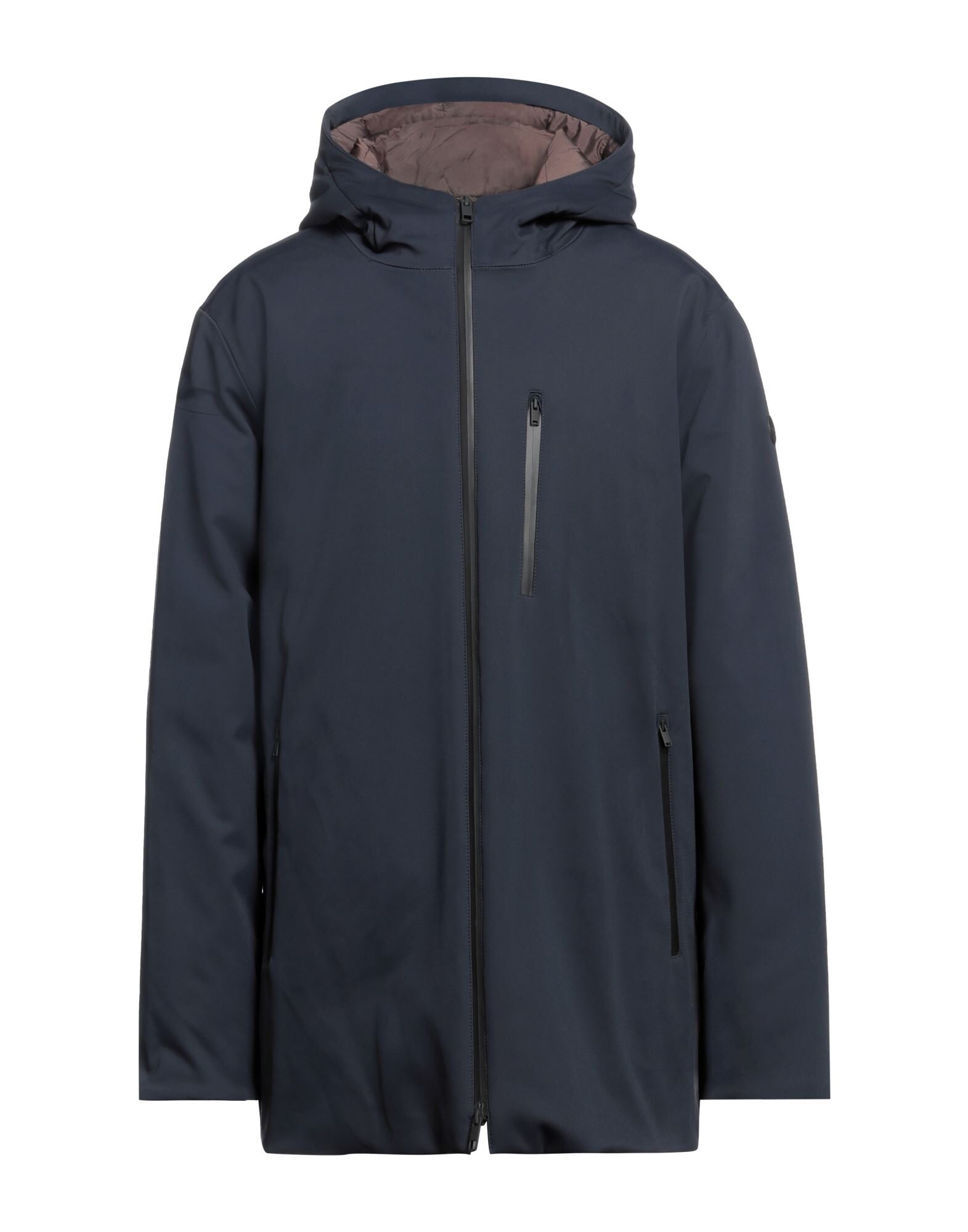 HOMEWARD CLOTHES CO. - Jackets