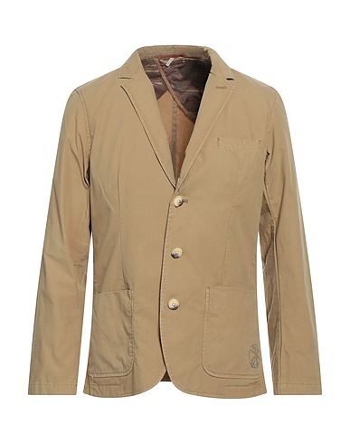 SCOTCH & SODA SN4385 SCOTCH & SODA SN4385