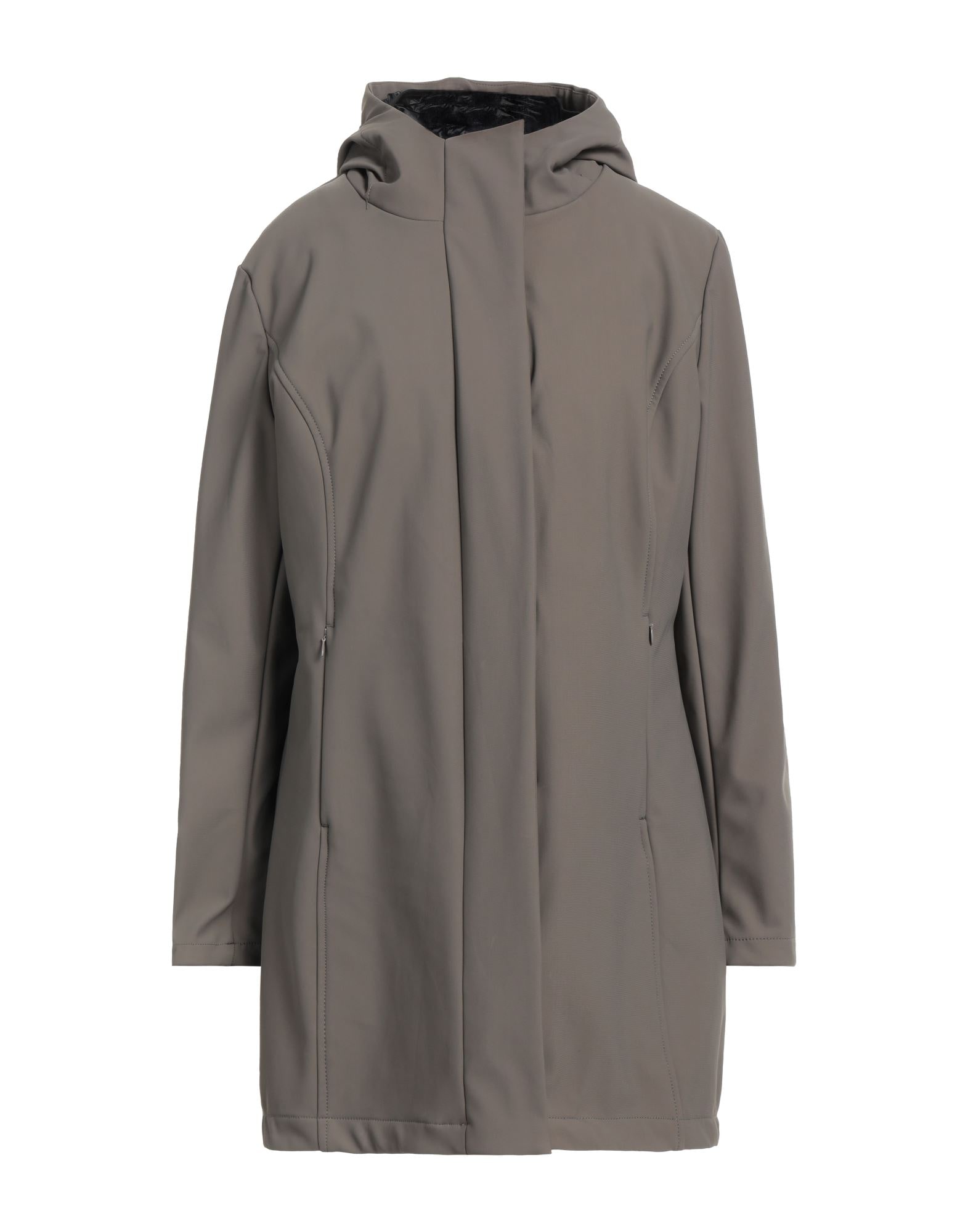 HOMEWARD CLOTHES CO. - Куртки и пиджаки