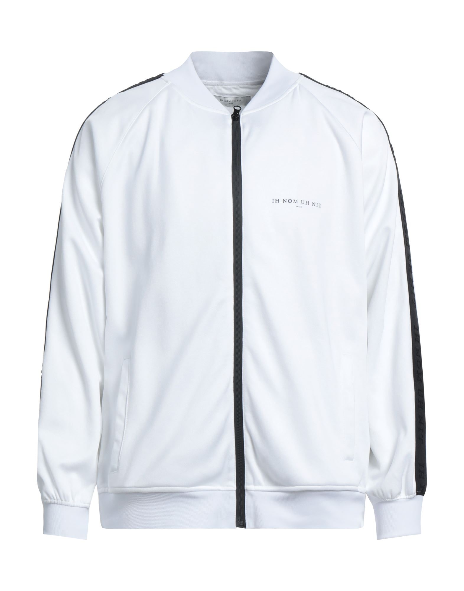 IH NOM UH NIT - Sweatshirts