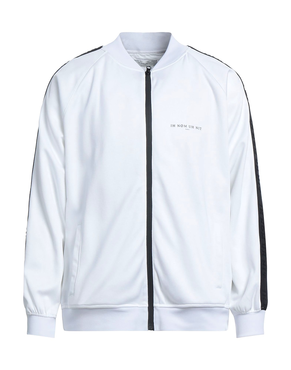 IH NOM UH NIT - Sweatshirts