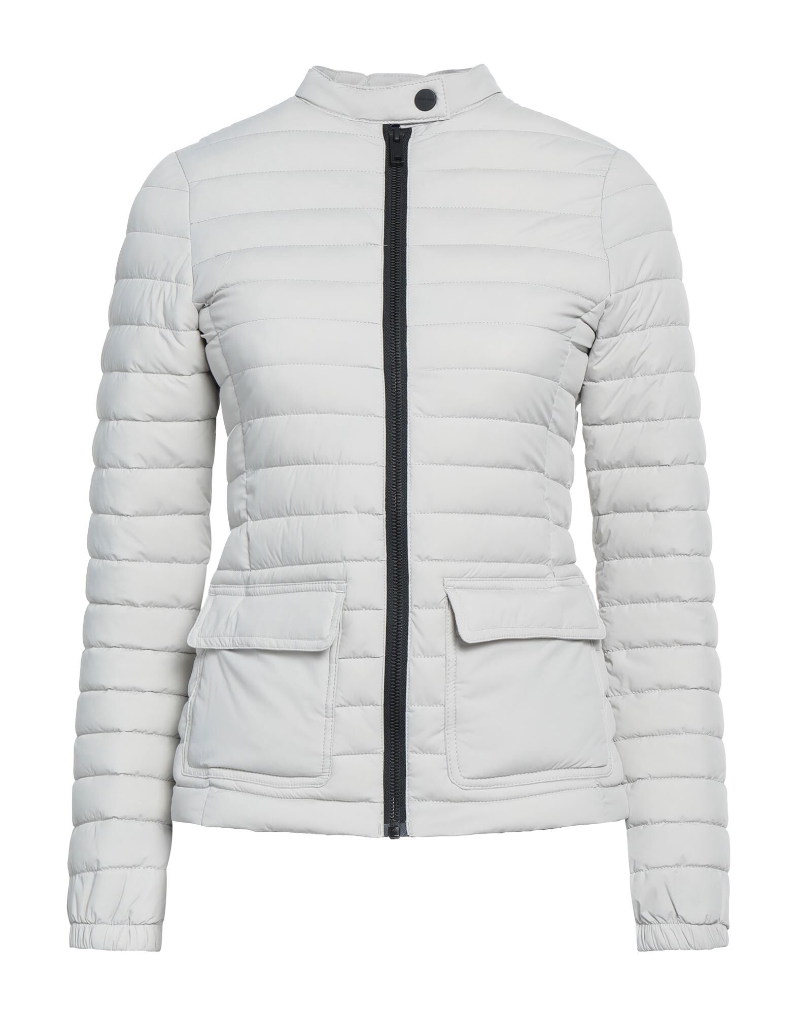 HOMEWARD CLOTHES CO. - Puffers