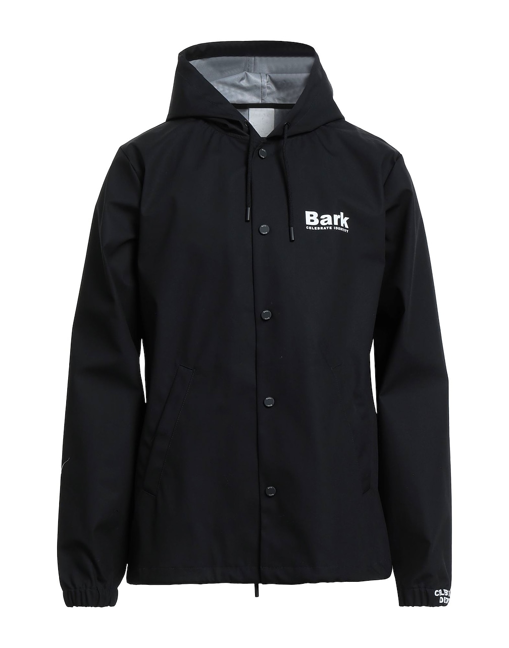BARK - Vestes et blousons