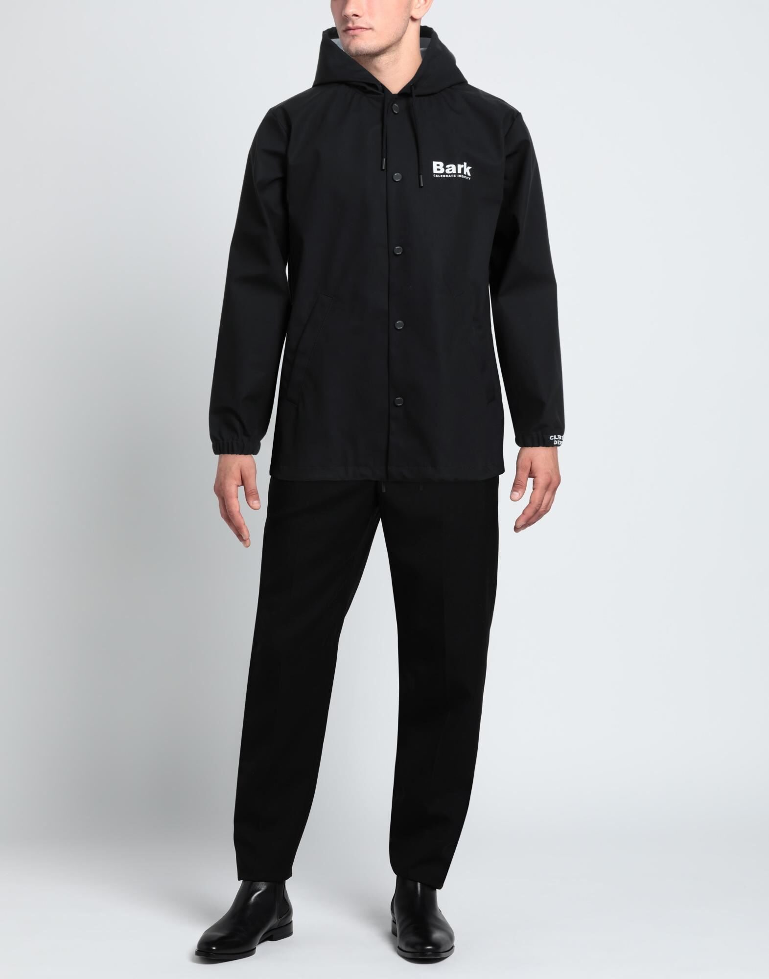 本日限定お値下げ‼️デザインワークス　フード付きブルゾン⭐︎新品未使用 デザインワークス(DESIGNWORKS) | 通販・人気ランキング - 価格.com